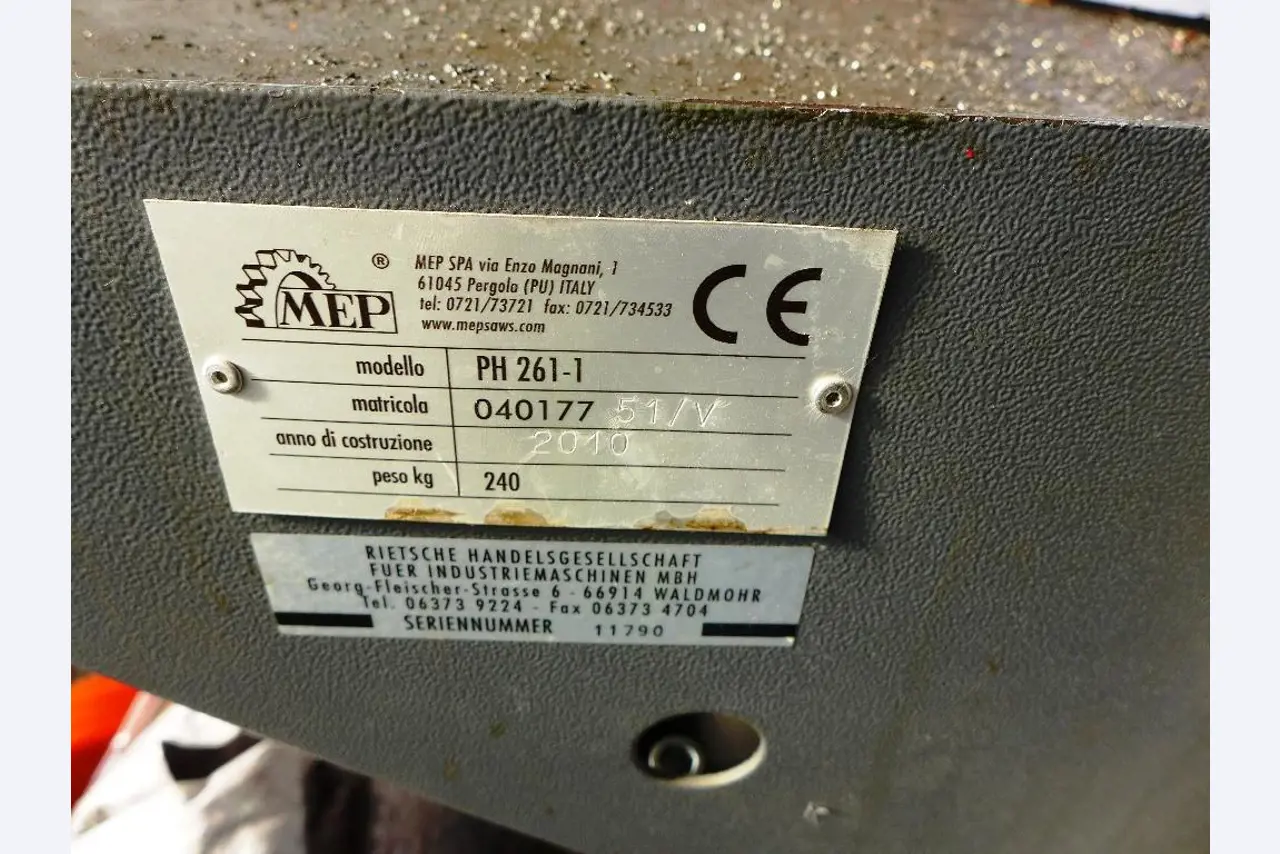 Installation fire protection, heating, sanitary, plumbing-5