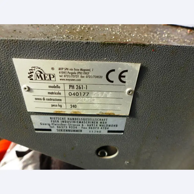 Installation fire protection, heating, sanitary, plumbing-5