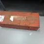 thumbnail-Montage Brandschutztechnik, Heizung, Sanitär-2