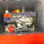 thumbnail-Montage Brandschutztechnik, Heizung, Sanitär-1