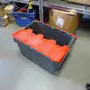 thumbnail-Montage Brandschutztechnik, Heizung, Sanitär-2
