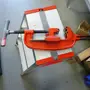 thumbnail-Installation fire protection, heating, sanitary, plumbing-1