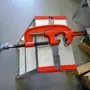 thumbnail-Installation fire protection, heating, sanitary, plumbing-2