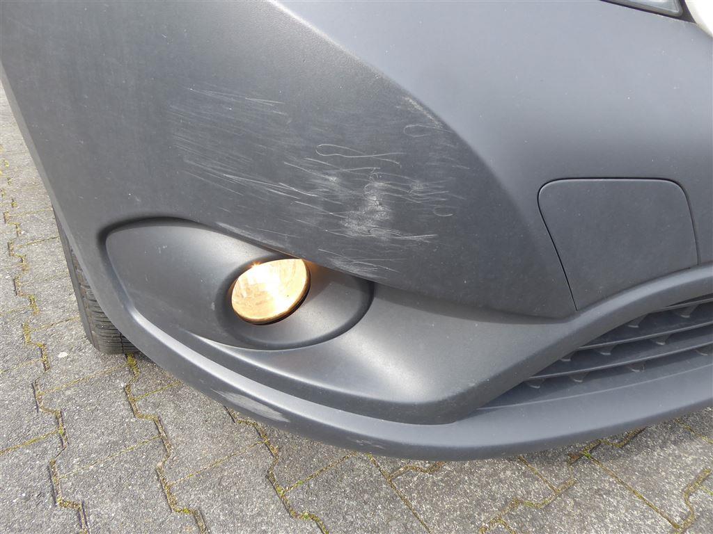 Installation fire protection, heating, sanitary, plumbing-10