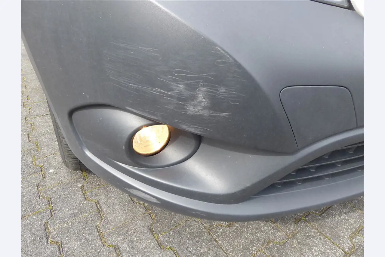 Installation fire protection, heating, sanitary, plumbing-10