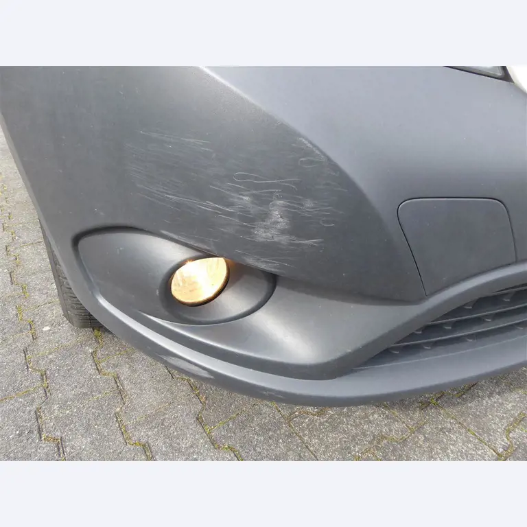 Installation fire protection, heating, sanitary, plumbing-10