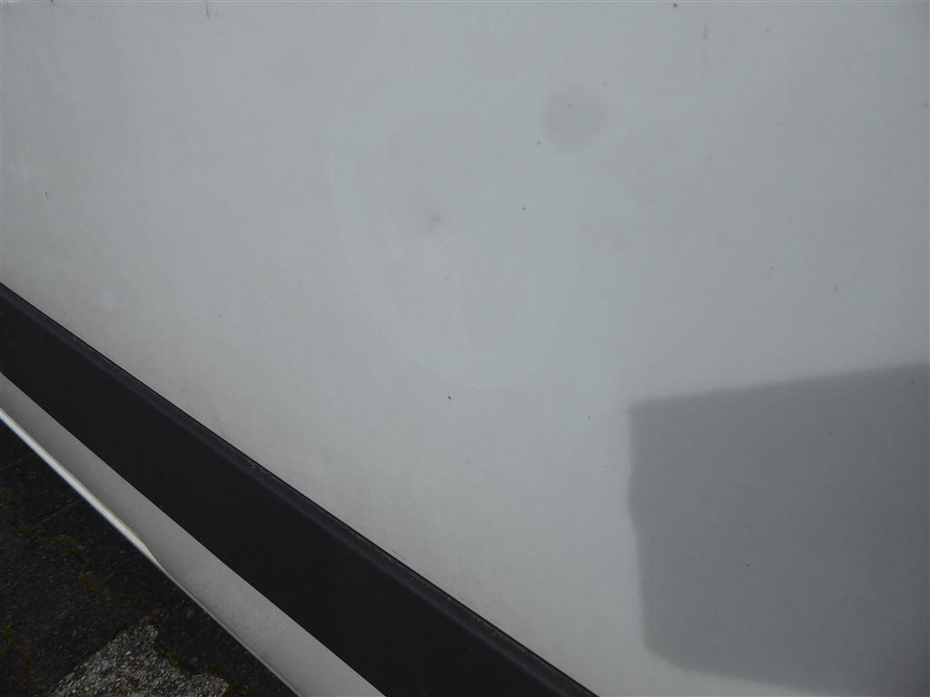 Installation fire protection, heating, sanitary, plumbing-11