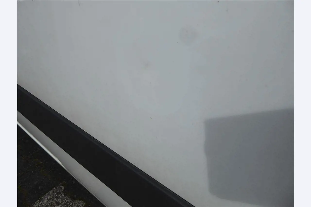 Installation fire protection, heating, sanitary, plumbing-11