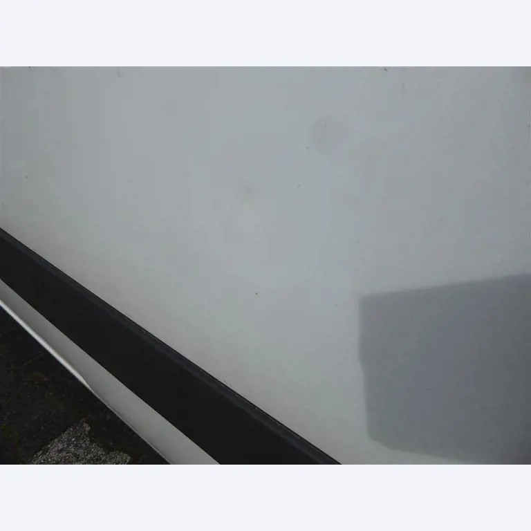 Installation fire protection, heating, sanitary, plumbing-11