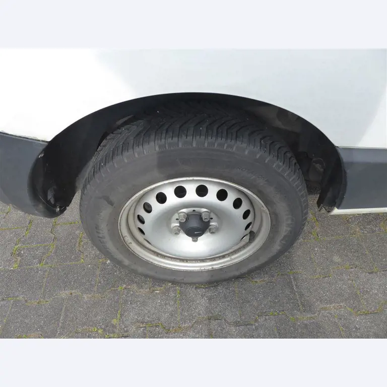 Installation fire protection, heating, sanitary, plumbing-12