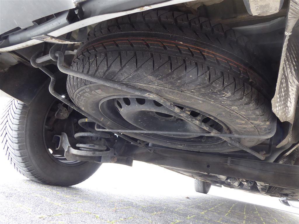 Installation fire protection, heating, sanitary, plumbing-13