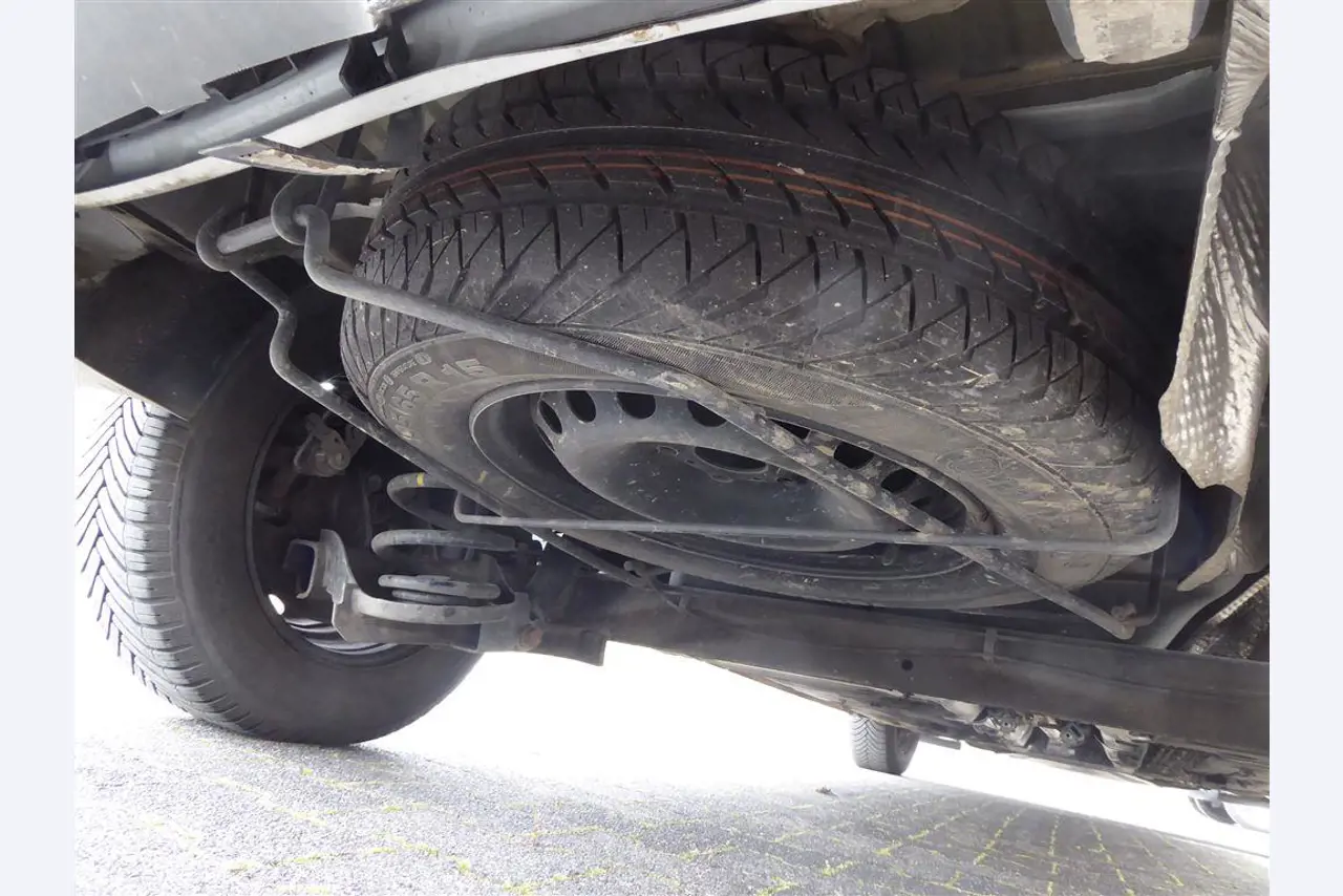 Installation fire protection, heating, sanitary, plumbing-13