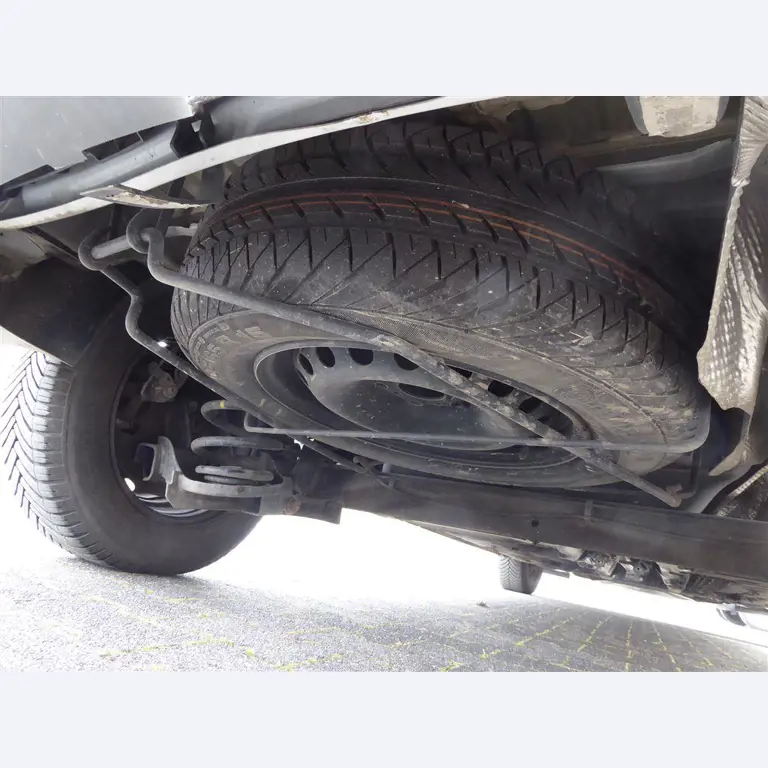 Installation fire protection, heating, sanitary, plumbing-13