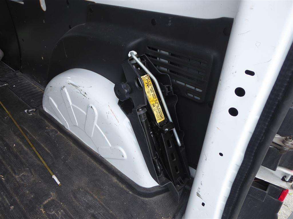 Installation fire protection, heating, sanitary, plumbing-14