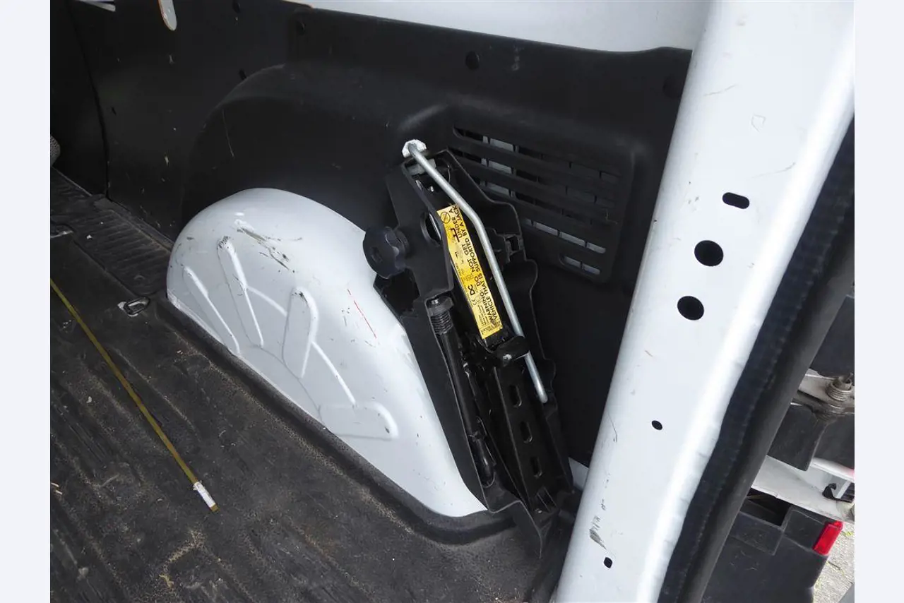 Installation fire protection, heating, sanitary, plumbing-14