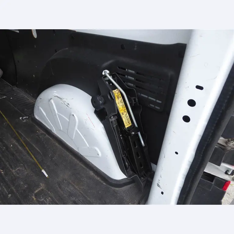 Installation fire protection, heating, sanitary, plumbing-14