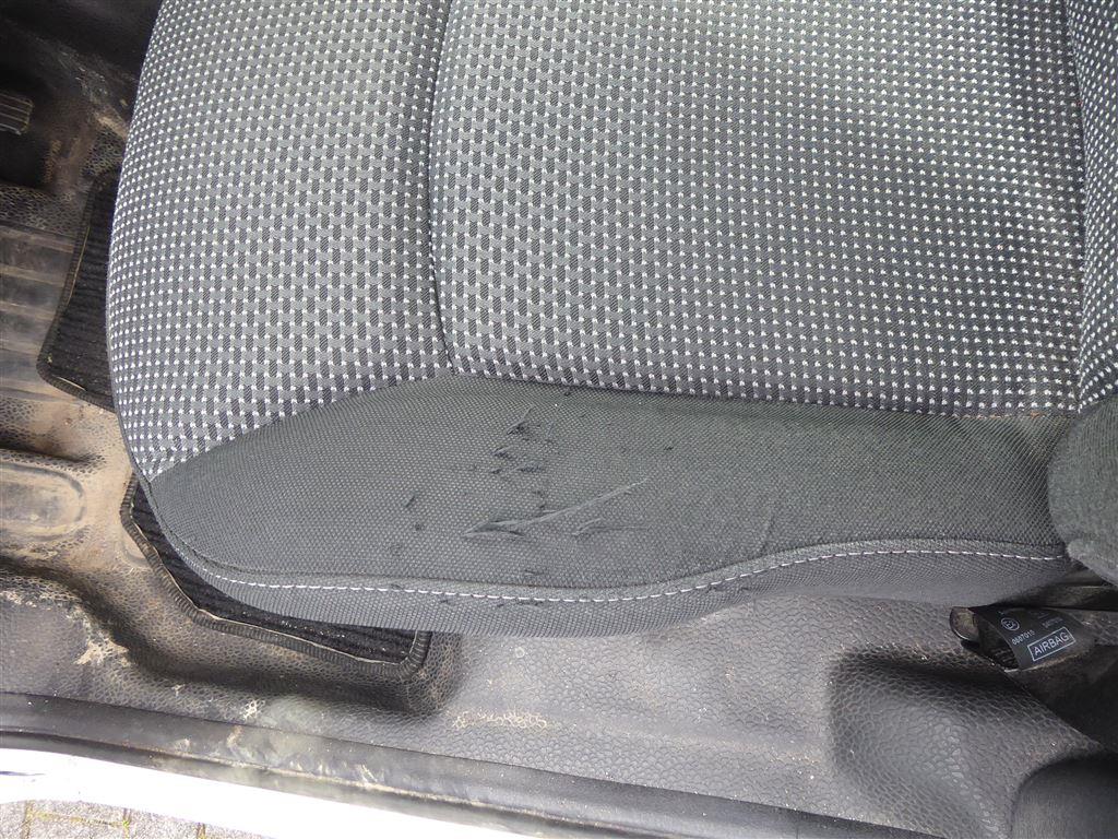 Installation fire protection, heating, sanitary, plumbing-15