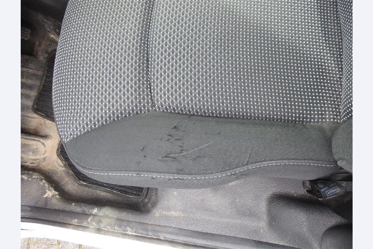 Installation fire protection, heating, sanitary, plumbing-15