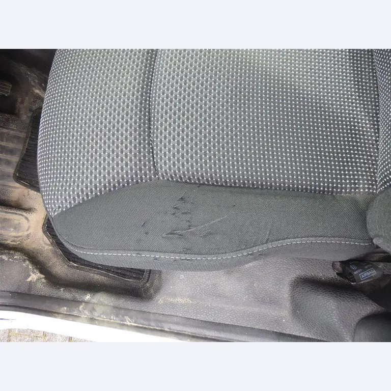 Installation fire protection, heating, sanitary, plumbing-15