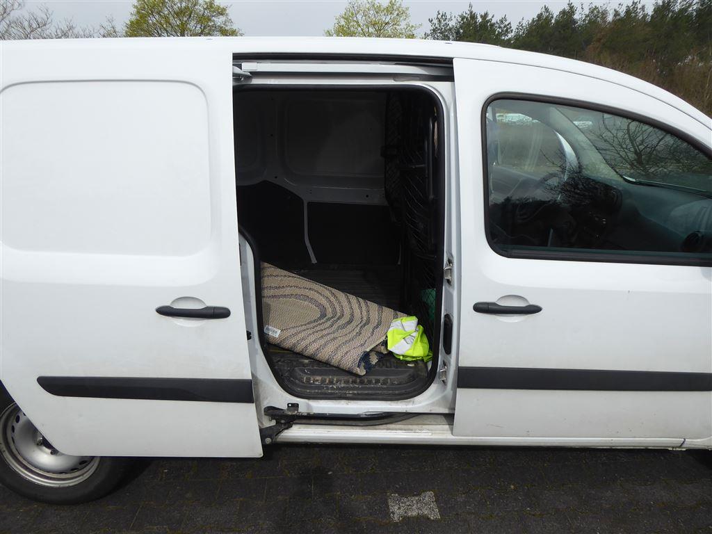 Installation fire protection, heating, sanitary, plumbing-16