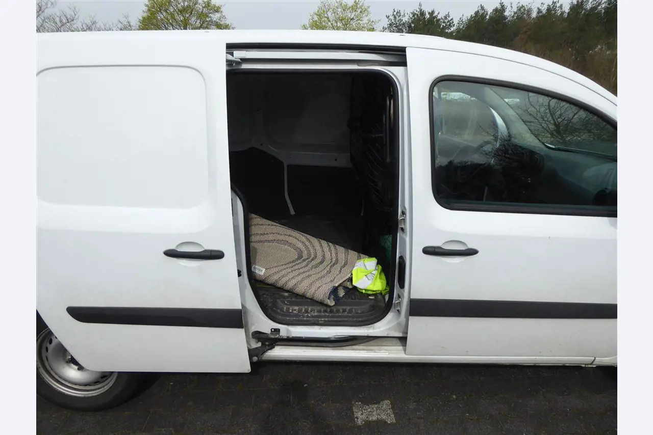 Installation fire protection, heating, sanitary, plumbing-16