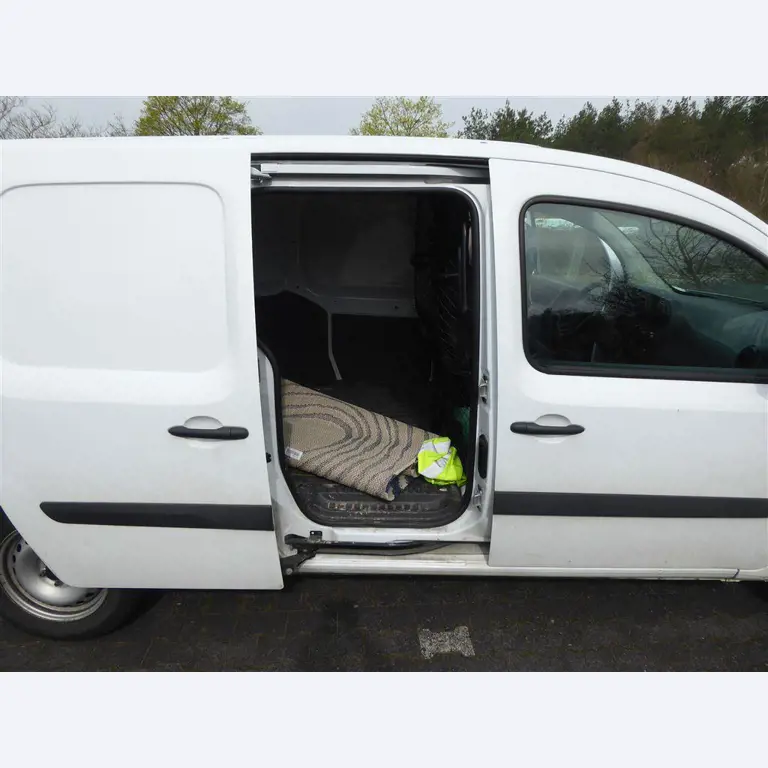 Installation fire protection, heating, sanitary, plumbing-16