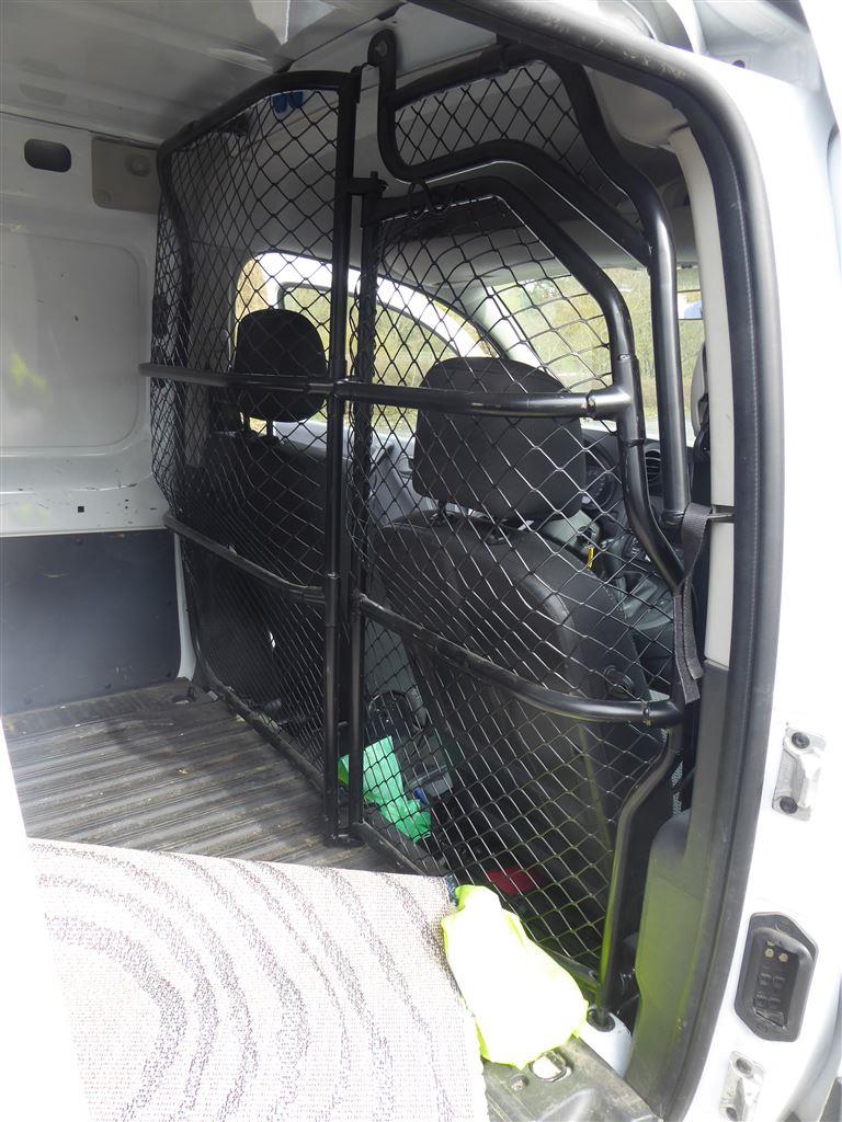 Installation fire protection, heating, sanitary, plumbing-17