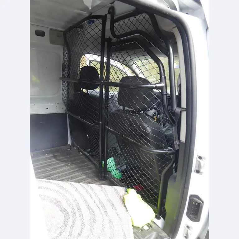 Installation fire protection, heating, sanitary, plumbing-17