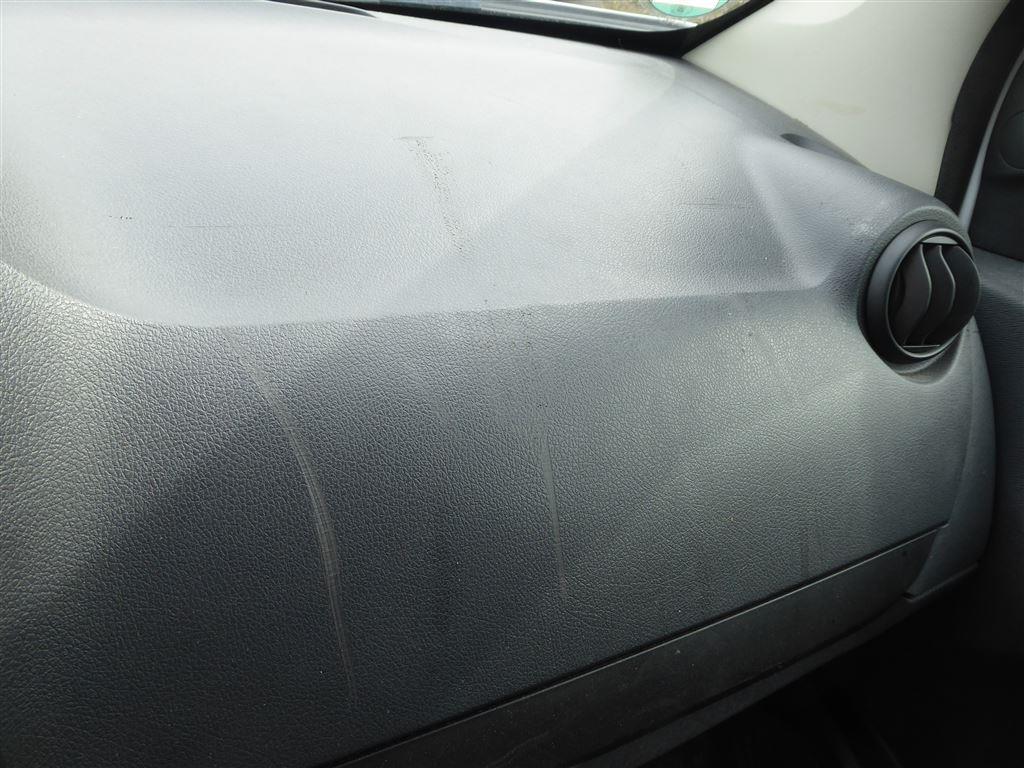 Installation fire protection, heating, sanitary, plumbing-18