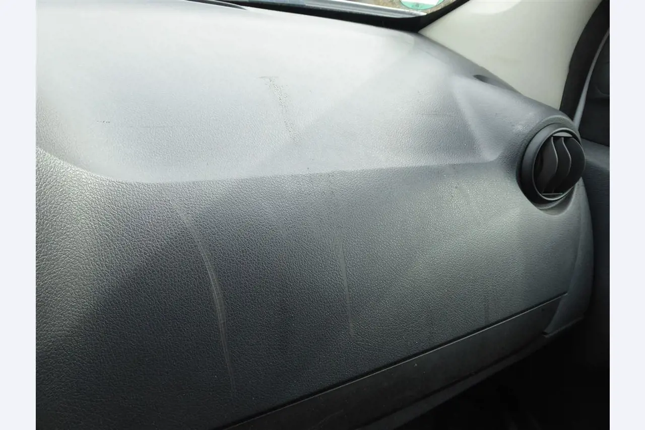 Installation fire protection, heating, sanitary, plumbing-18