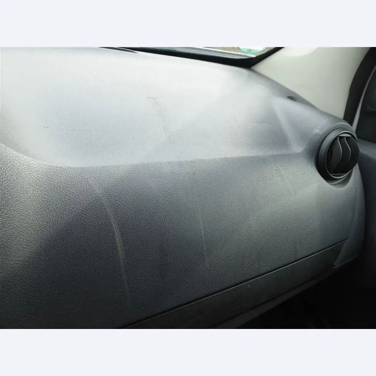 Installation fire protection, heating, sanitary, plumbing-18