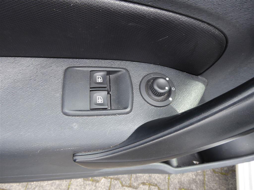 Installation fire protection, heating, sanitary, plumbing-19