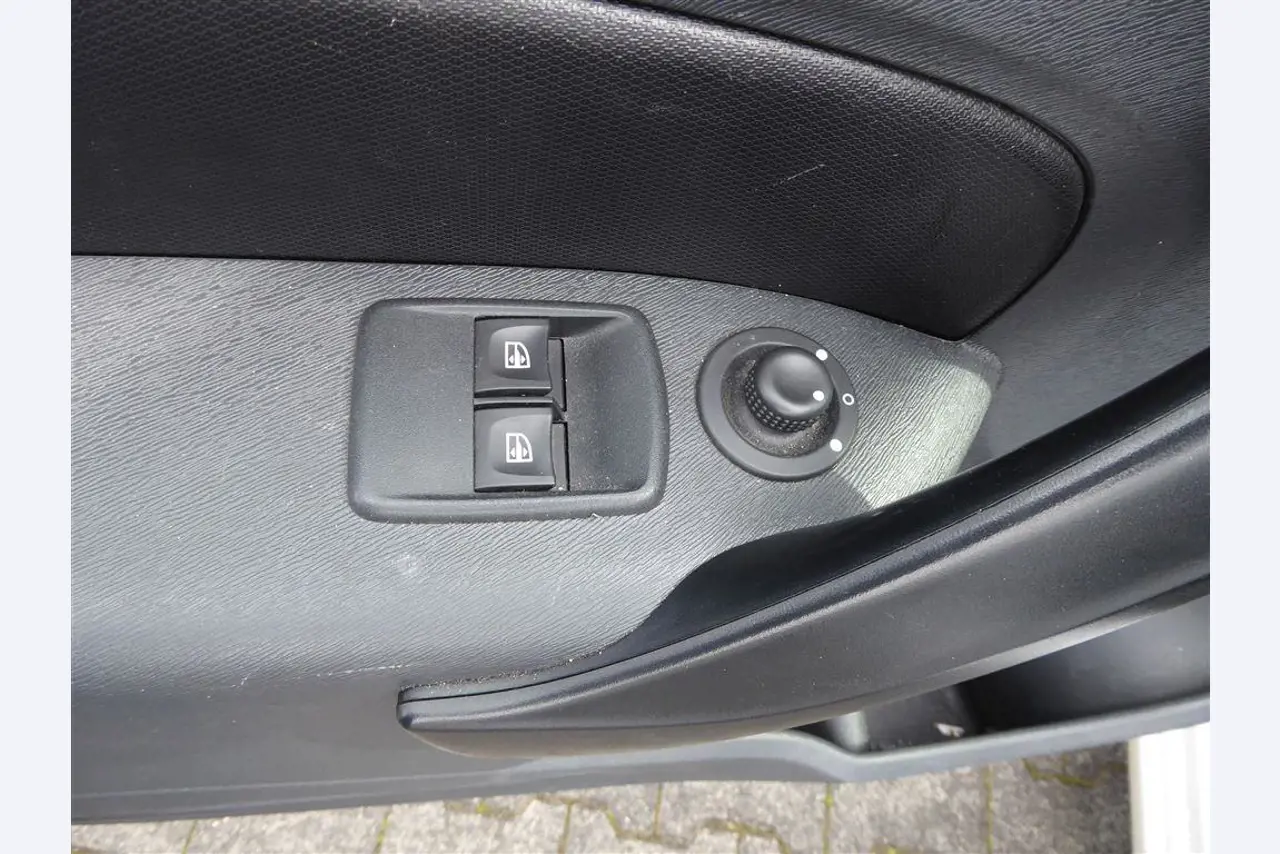 Installation fire protection, heating, sanitary, plumbing-19