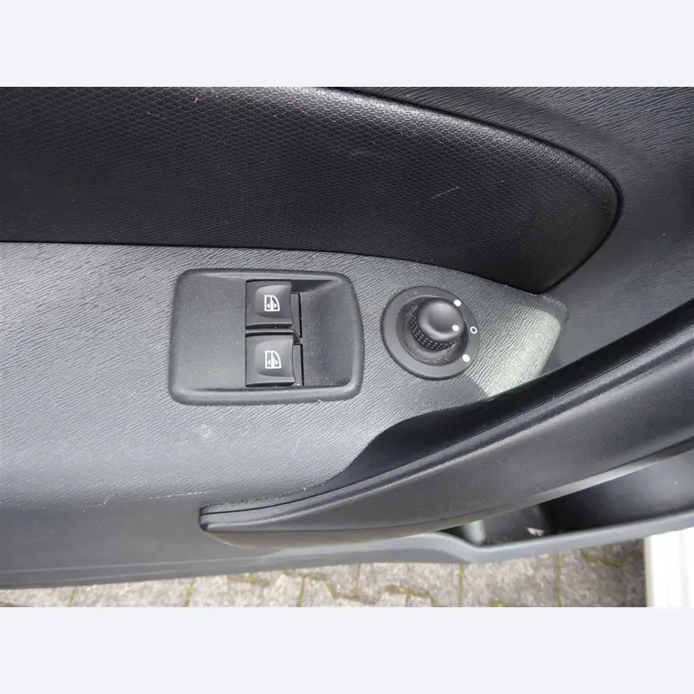 Installation fire protection, heating, sanitary, plumbing-19