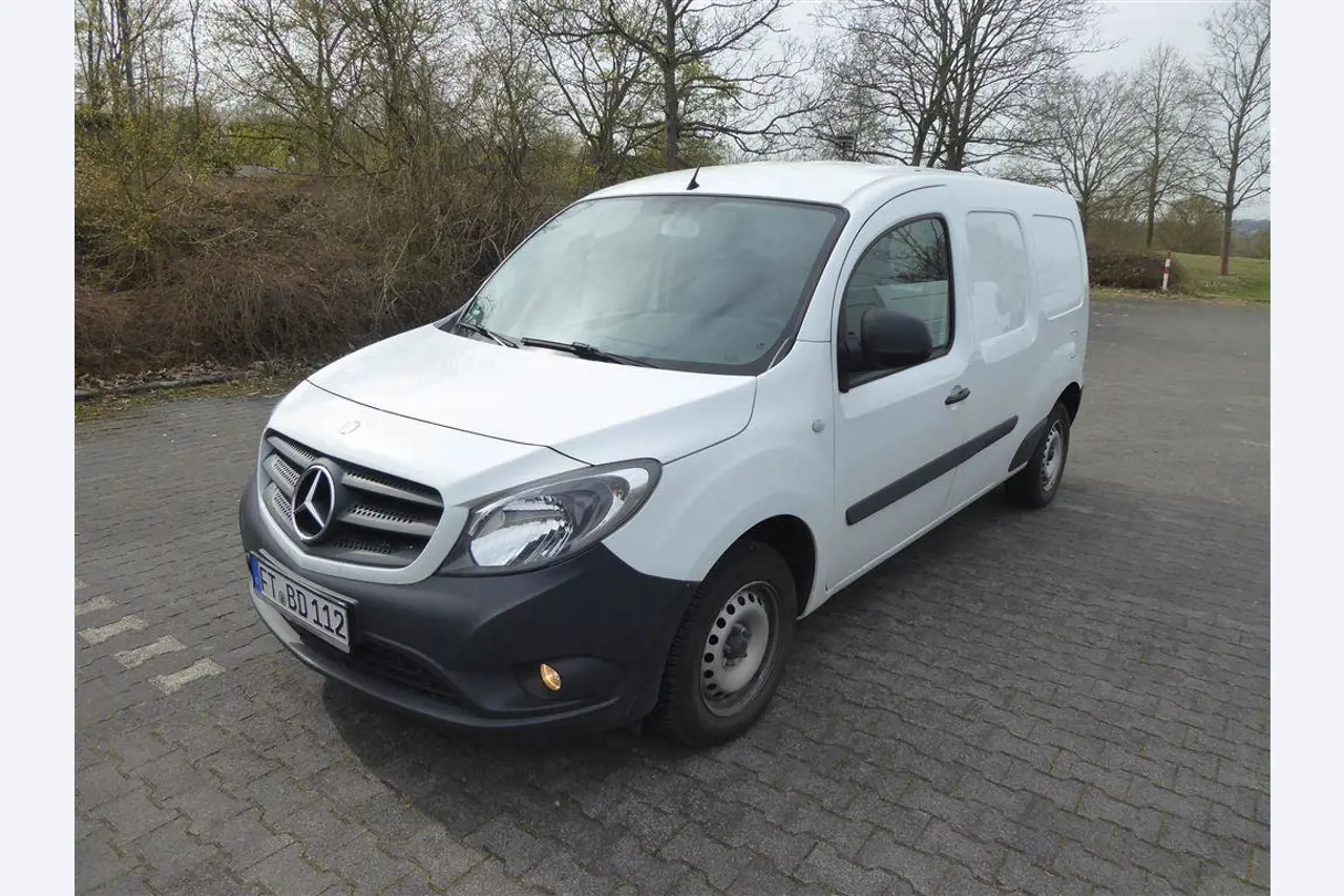 Installation fire protection, heating, sanitary, plumbing-1