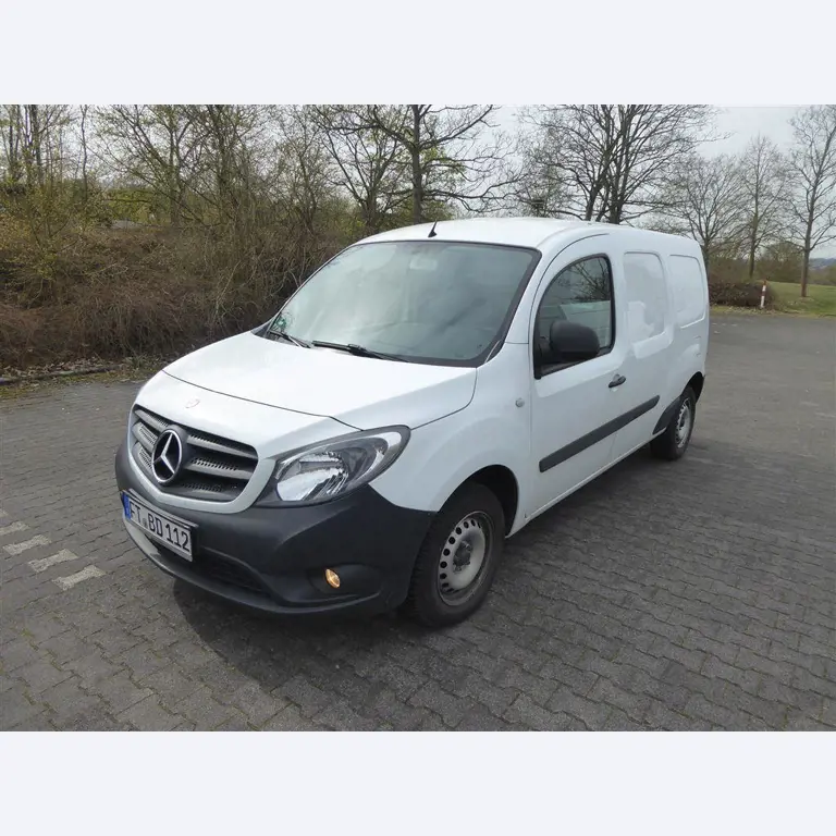 Installation fire protection, heating, sanitary, plumbing-1