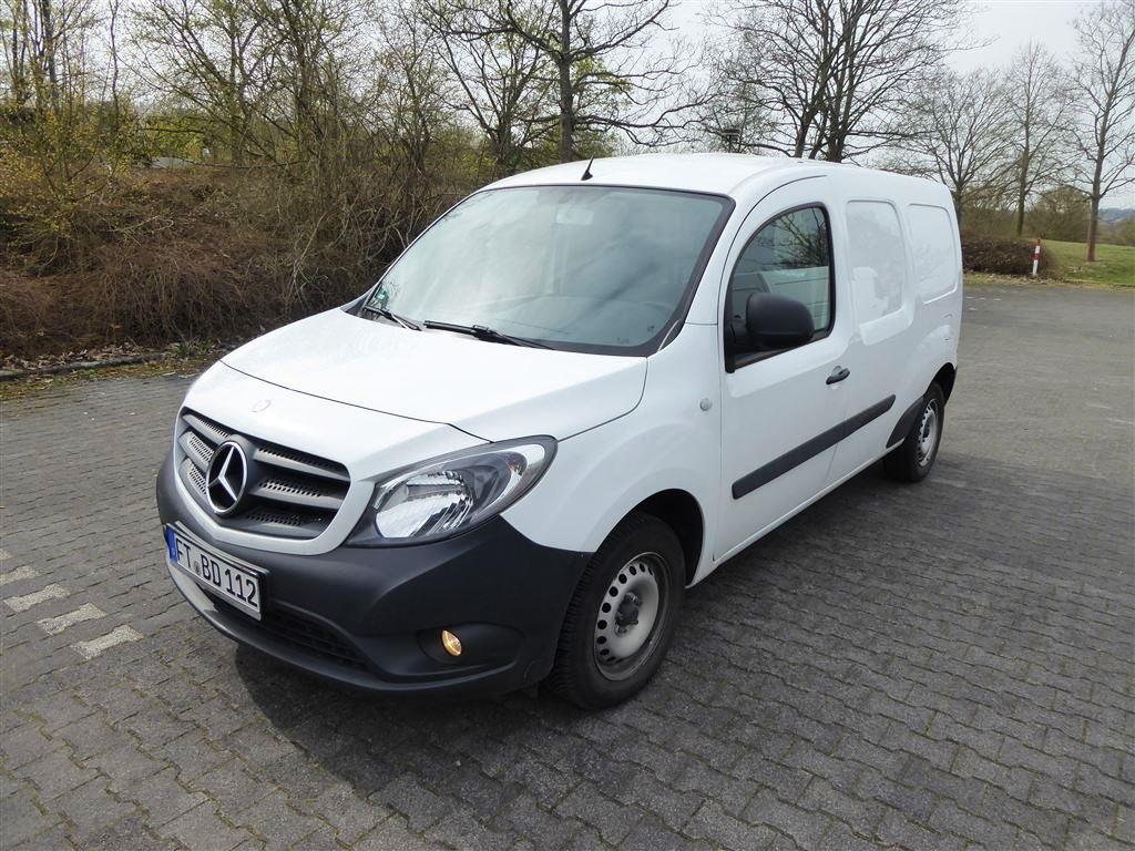 Installation fire protection, heating, sanitary, plumbing-20