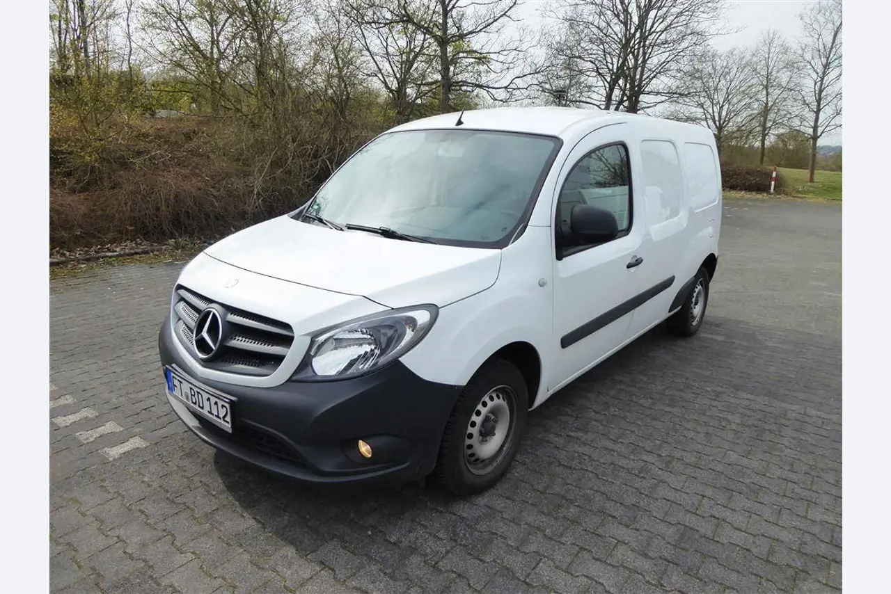 Installation fire protection, heating, sanitary, plumbing-20