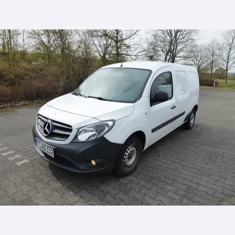 Installation fire protection, heating, sanitary, plumbing-20