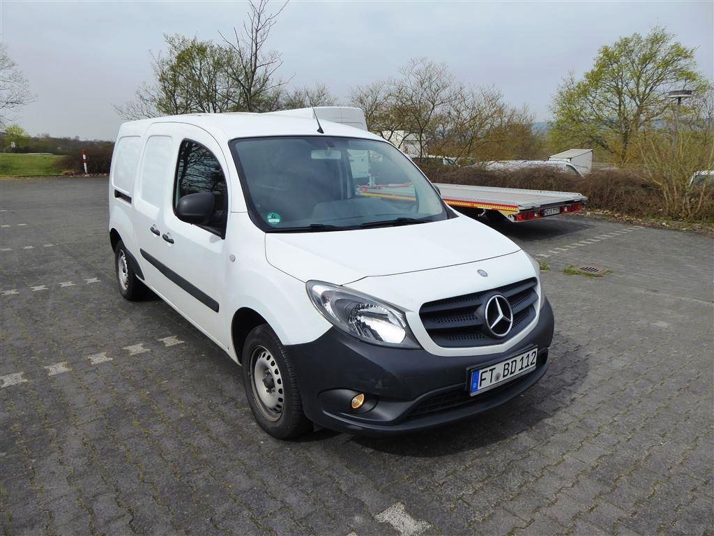 Installation fire protection, heating, sanitary, plumbing-21