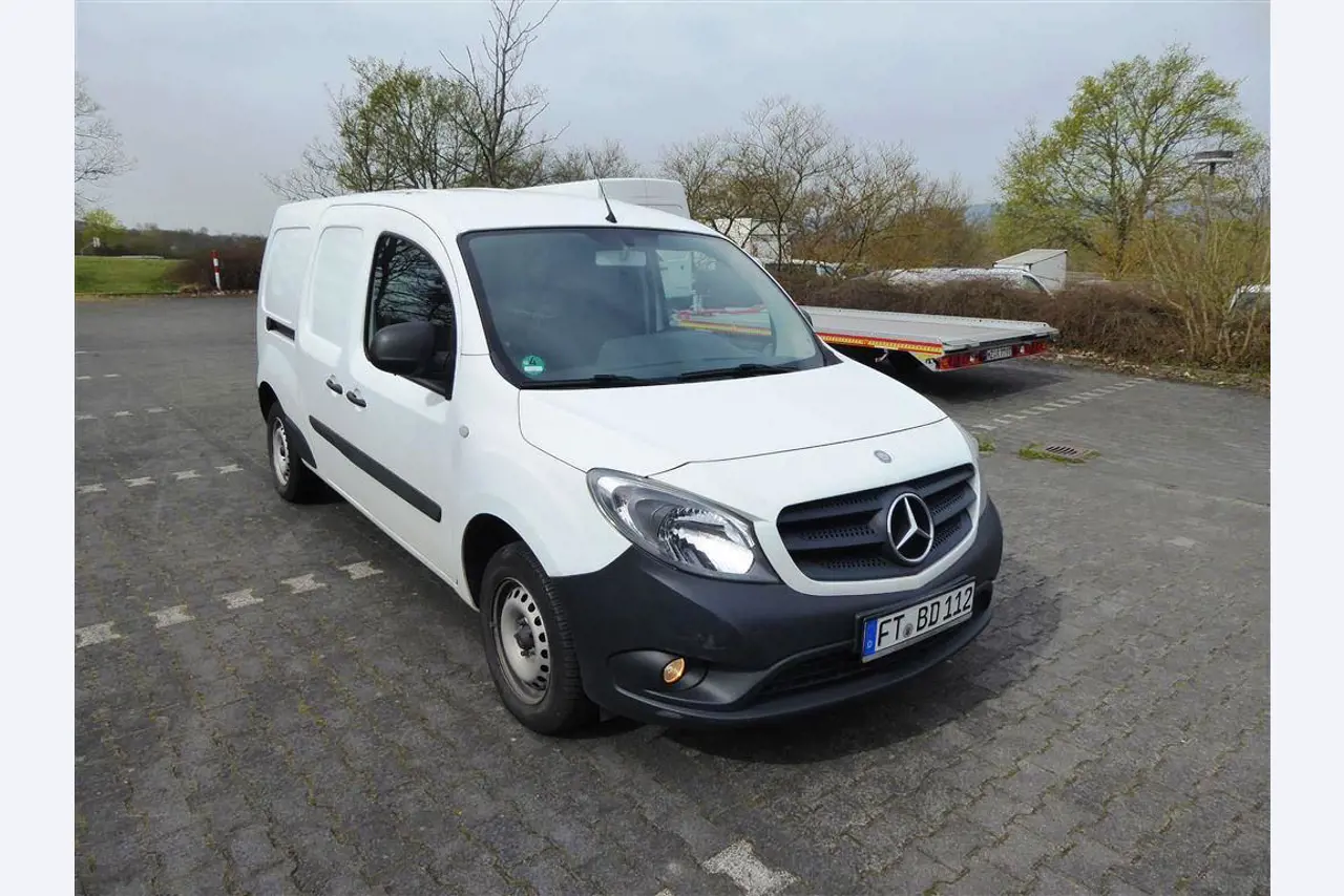 Installation fire protection, heating, sanitary, plumbing-21