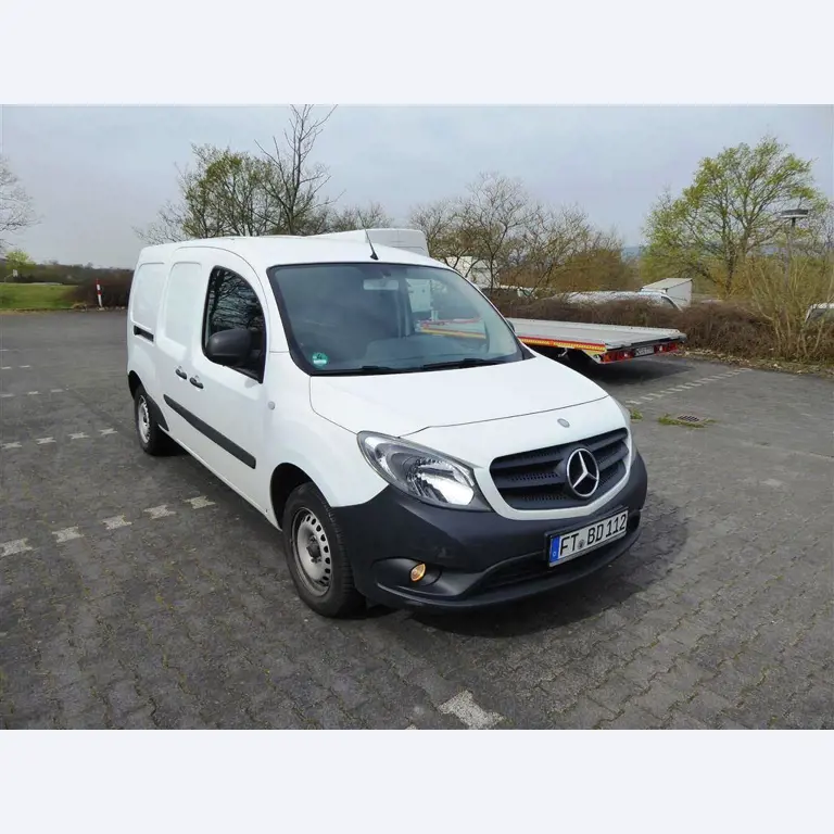 Installation fire protection, heating, sanitary, plumbing-21