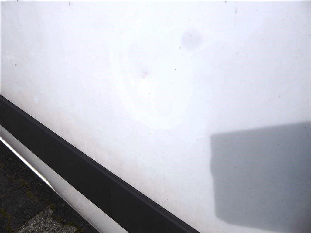 Installation fire protection, heating, sanitary, plumbing-22