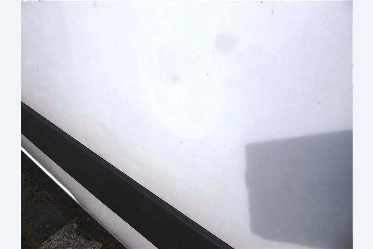 Installation fire protection, heating, sanitary, plumbing-22