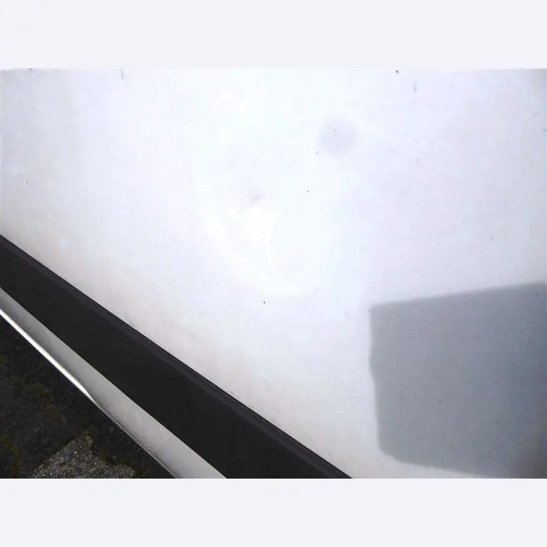 Installation fire protection, heating, sanitary, plumbing-22