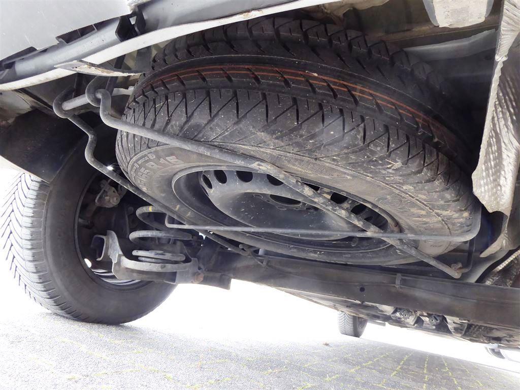 Installation fire protection, heating, sanitary, plumbing-24