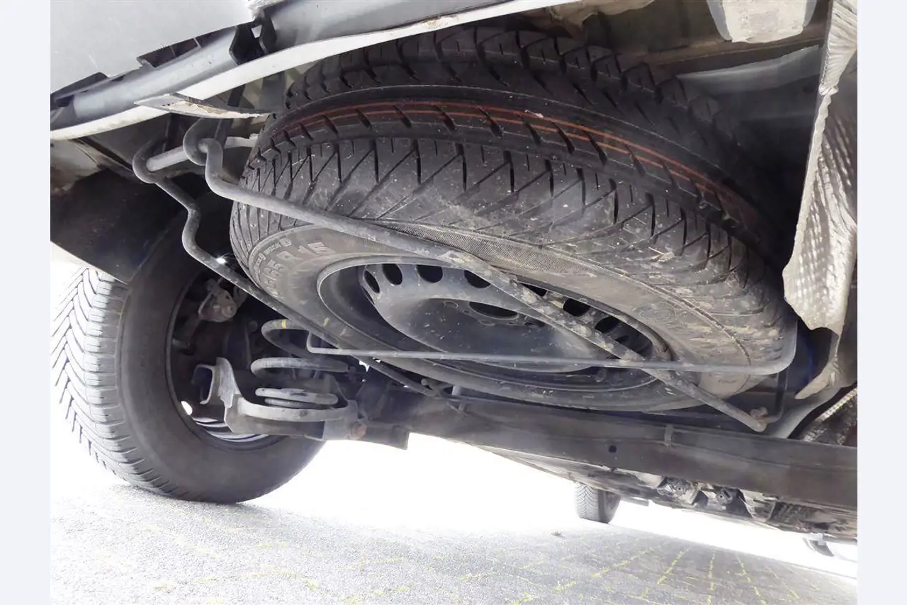 Installation fire protection, heating, sanitary, plumbing-24