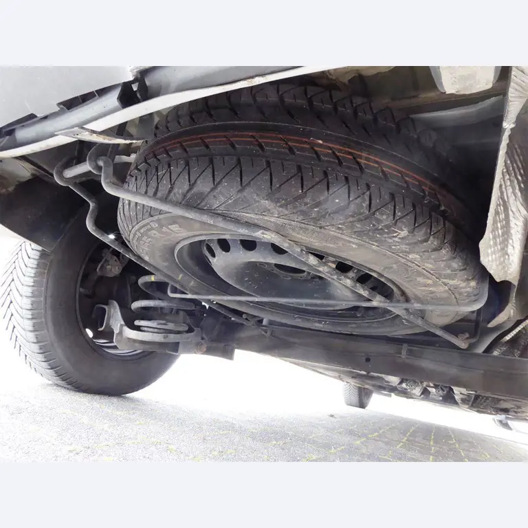 Installation fire protection, heating, sanitary, plumbing-24