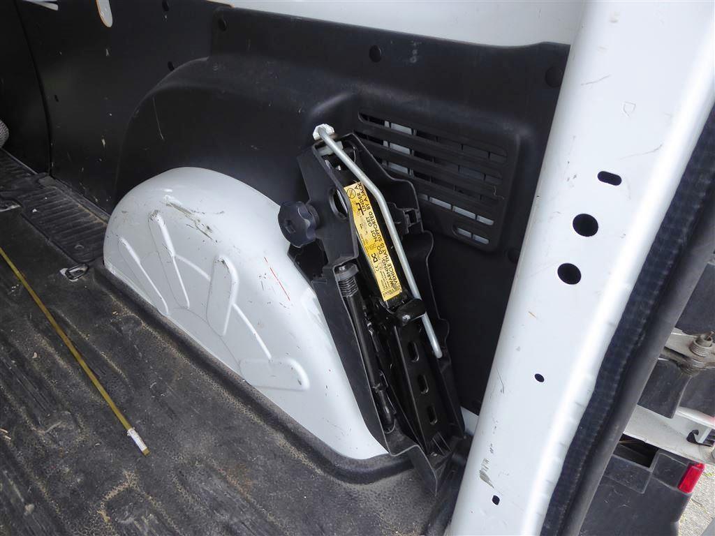 Installation fire protection, heating, sanitary, plumbing-25