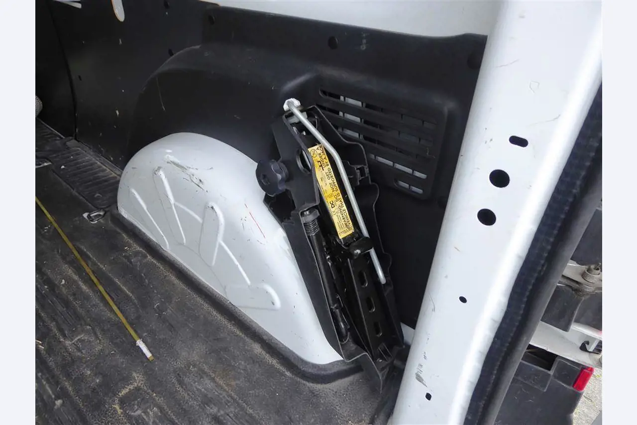 Installation fire protection, heating, sanitary, plumbing-25